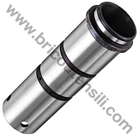 Cilindro per Martello Rotativo Hitachi H41MB