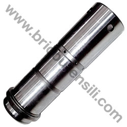 Cilinder for Hitachi Hammer H41MB