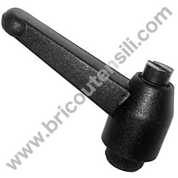 Knob Lever M6 for Band Saws FEMI 780