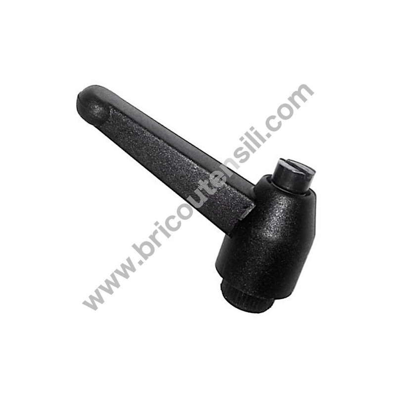 Knob Lever M6 for Band Saws FEMI 780
