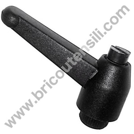 Knob Lever M6 for Band Saws FEMI 780