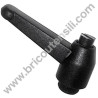Knob Lever M6 for Band Saws FEMI 780