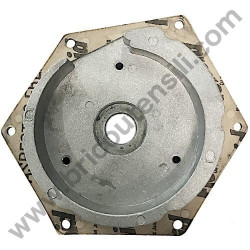 Centrifugal Pump Support 1"-1"1/2 for Engine Pump CM46