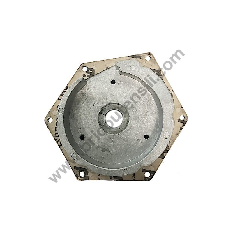 Centrifugal Pump Support 1"-1"1/2 for Engine Pump CM46