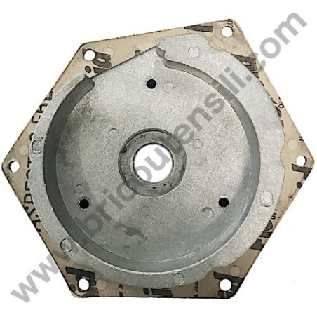 Centrifugal Pump Support 1"-1"1/2 for Engine Pump CM46