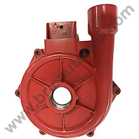 Centrifugal Pump Body 1"-1/2 for Engine Pump CM46