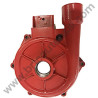 Centrifugal Pump Body 1"-1/2 for Engine Pump CM46