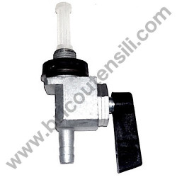 Gasoline Valve for Tanks Volpi & Bottoli Ercolino
