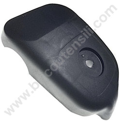 Coperchio Filtro Aria per Motosega Dolmar PS222TH