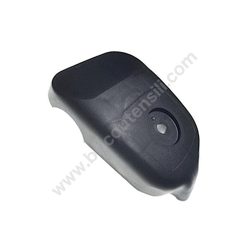 Air Cleaner Cover for Chainsaw Dolmar PS220TH