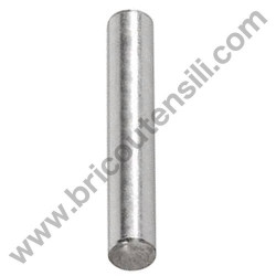 Upper Bench Rod for Miter Saw Compa 300Jet