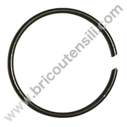 Retaining Ring for Rotary Hammer Bosch GBH 2-24 DFR