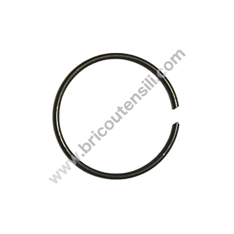 Anello a Scatto per Martello Bosch GBH 2-24 DFR