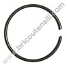 Retaining Ring for Rotary Hammer Bosch GBH 2-24 DFR