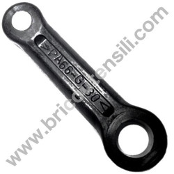 Conrod for Stonecutter Makita HK0500