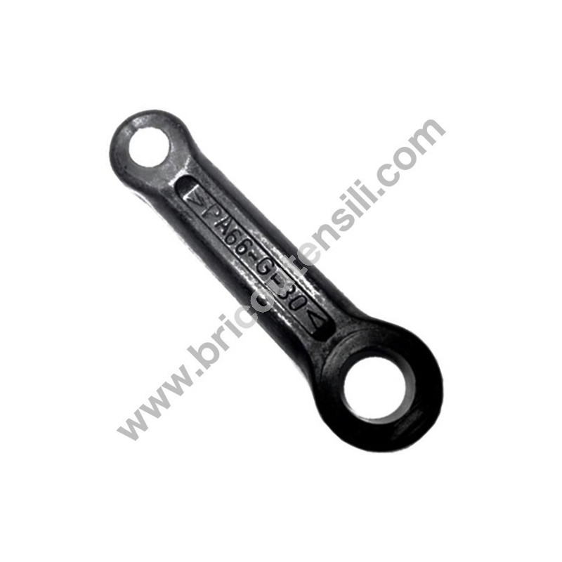 Biella per Scalpellatore Makita HK0500