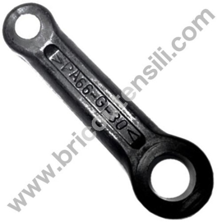 Biella per Scalpellatore Makita HK0500