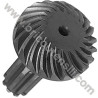 Second Drive Gear for Hedge Trimmer-Multicutter MC-H600