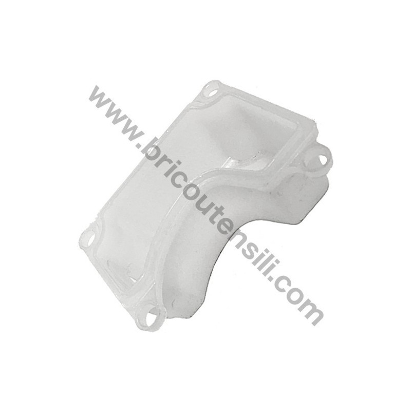 Serbatoio Olio per Potatore Multicutter Pruner MC-P075