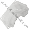 Oil Tank for Pruner Multicutter Pruner MC-P075