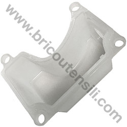 Oil Tank for Pruner Multicutter Pruner MC-P075 - 1