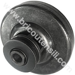 Clutch Drum for Electric Chainsaw Dolmar ES2140A