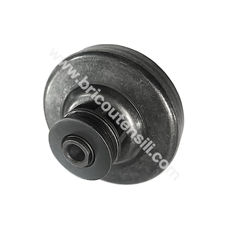 Clutch Drum for Electric Chainsaw Dolmar ES2140A