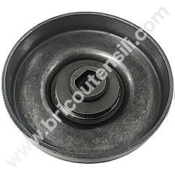 Clutch Drum for Electric Chainsaw Dolmar ES2140A - 1