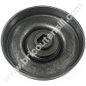 Clutch Drum for Electric Chainsaw Dolmar ES2140A - 1