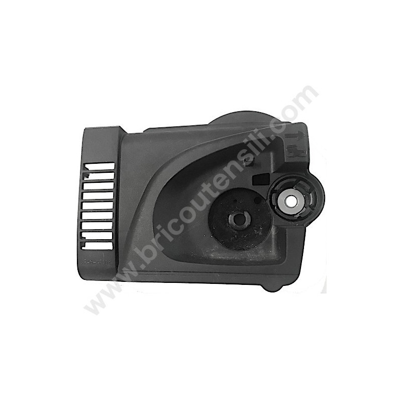 Ricambi Dolmar per Motosega TCS-2801S