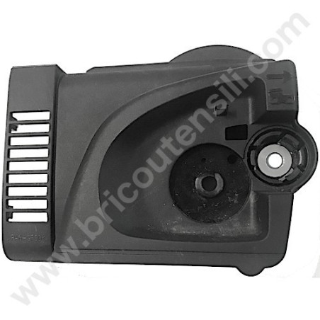 Ricambi Dolmar per Motosega TCS-2801S