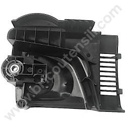 Carter Frizione per Elettrosega Dolmar ES2140A