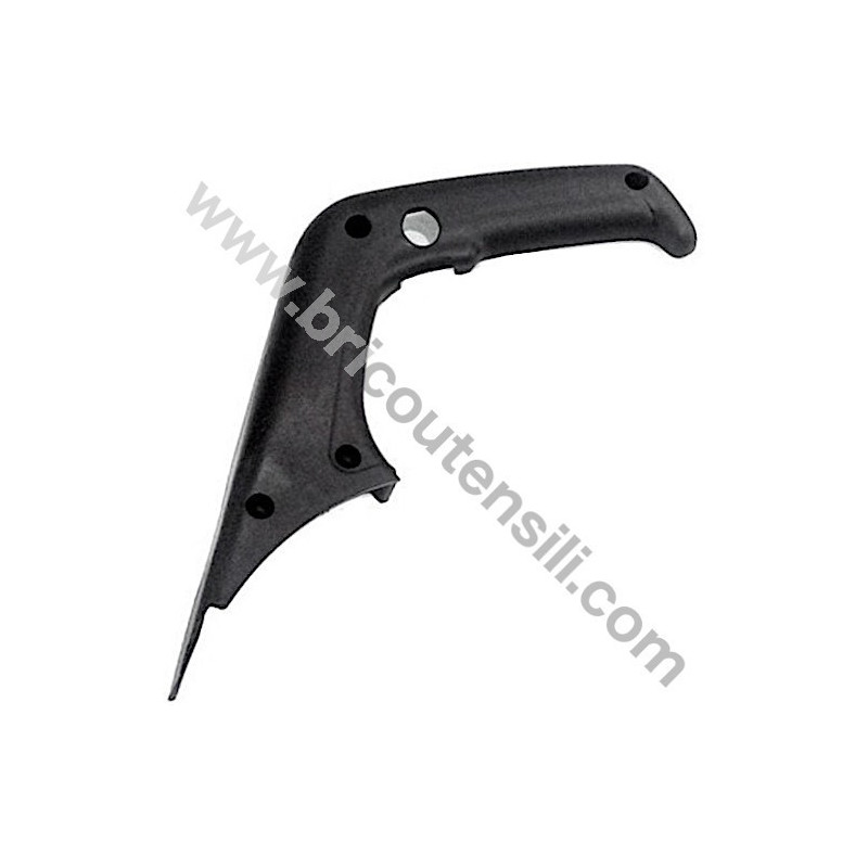 Troncatrice per Metallo Femi 780 XL