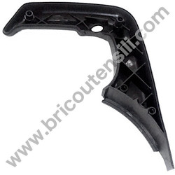 Troncatrice per Metallo Femi 780 XL