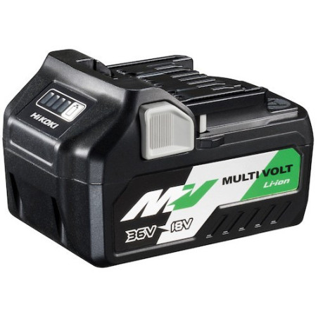 Motore per Avvitatori a Batteria 14,4 V