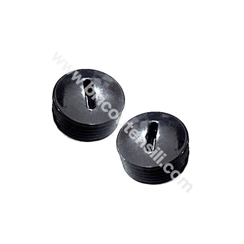 Troncatrice Compa Silver 250