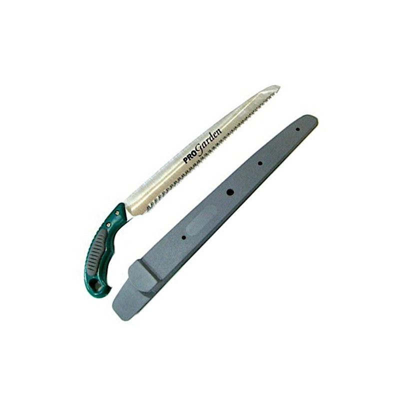 Segaccio da pota cm 30 Pro Garden 26302