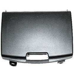 Tool Bag for Drill by Propilen