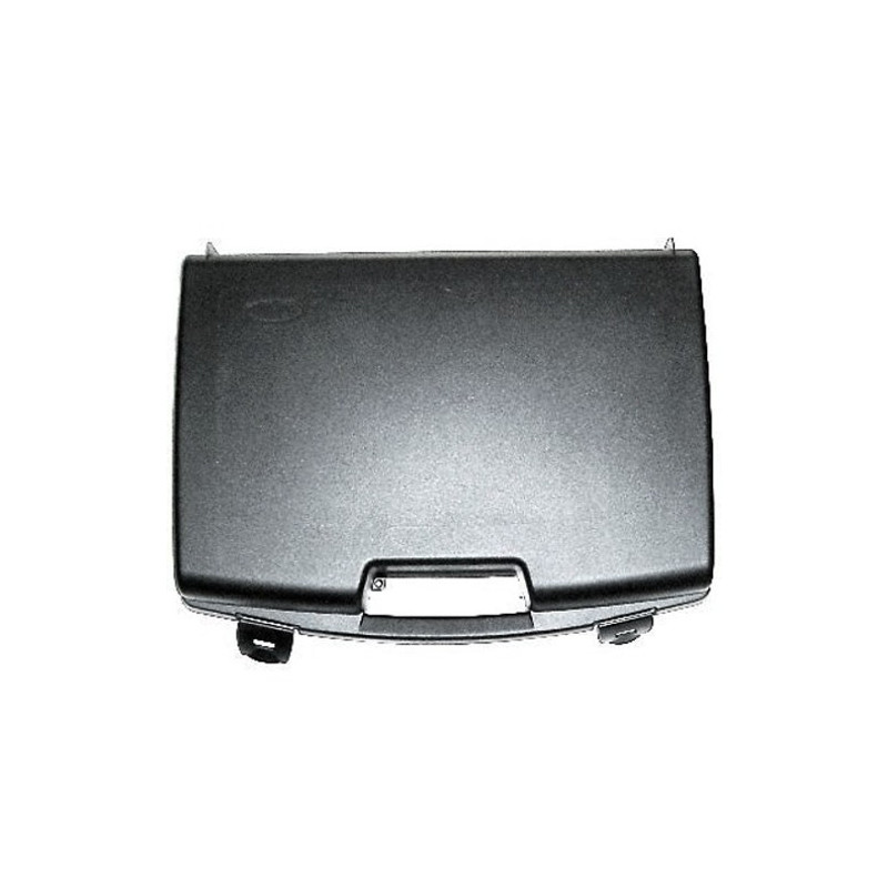 Tool Bag for Drill by Propilen