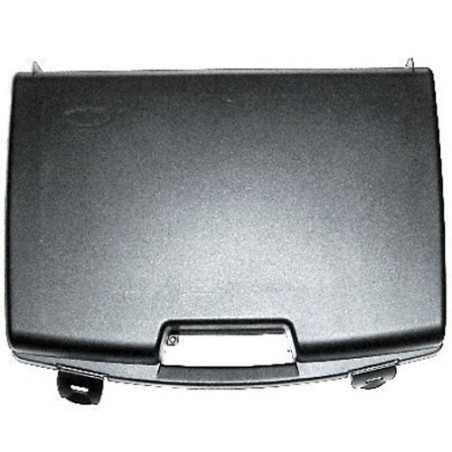 Tool Bag for Drill by Propilen