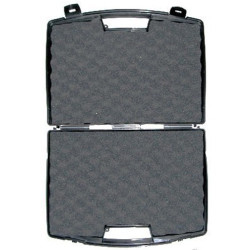 Tool Bag for Drill by Propilen