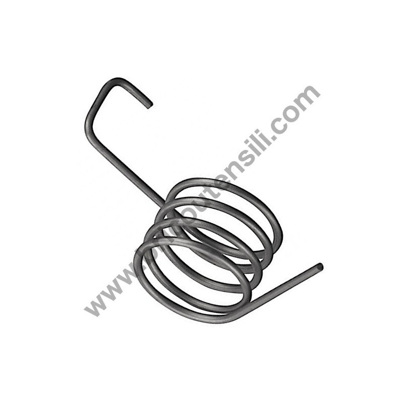 Ricambi Hitachi per Motosega da Potatura Hitachi CS25EC-SC