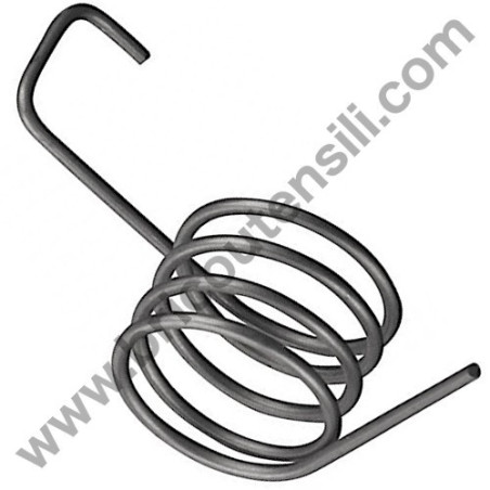 Starter Pawl Spring for Chainsaw Hitachi Tanaka CS33EDT-EB