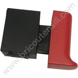 Interruttpre per Troncatrice Valex TLS250B - TLS305B