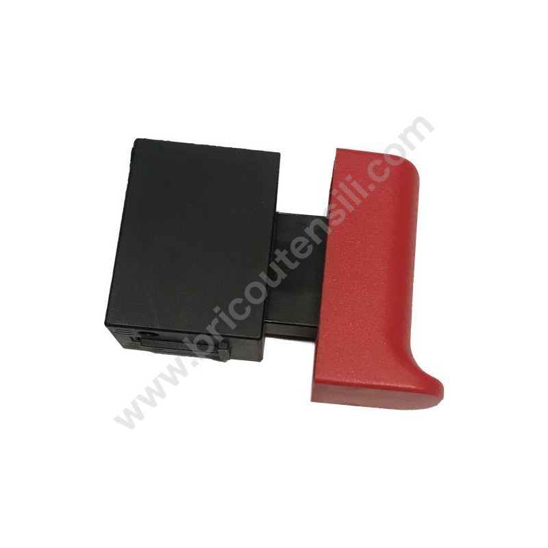 Switch for Wood Mitre Saws Valex TLS250B - TLS305B