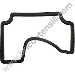 Oil Tank Gasket for Pruner Multicutter Pruner MC-P075