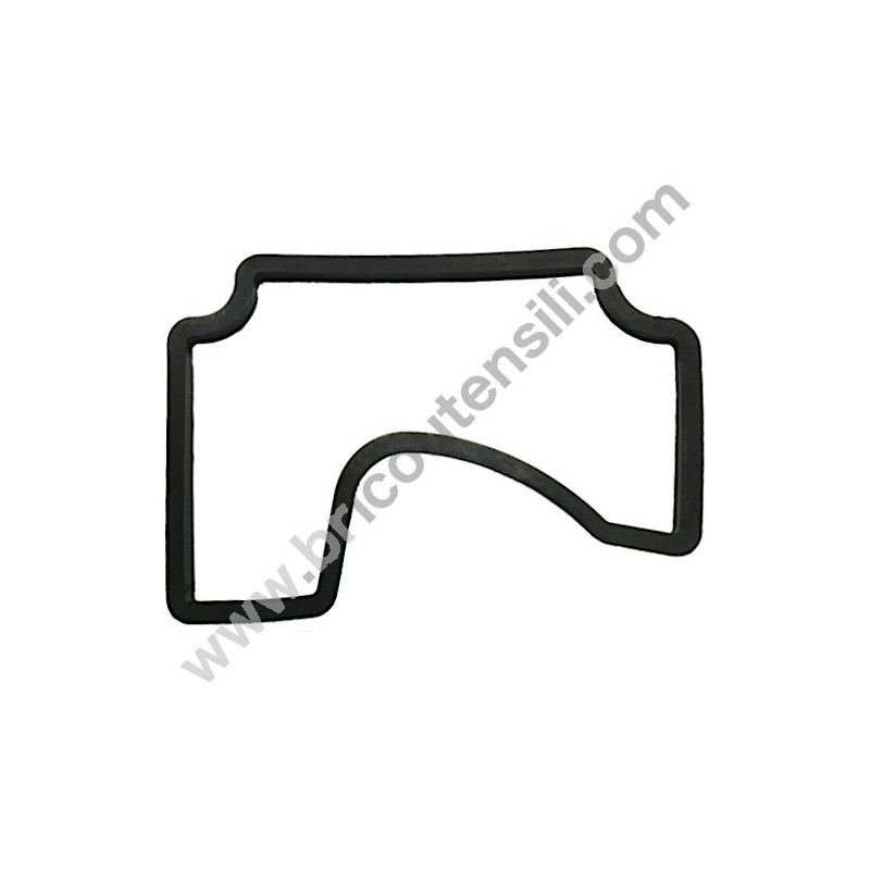 Oil Tank Gasket for Pruner Multicutter Pruner MC-P075