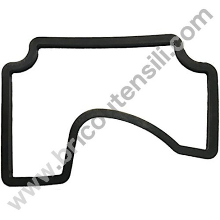 Oil Tank Gasket for Pruner Multicutter Pruner MC-P075