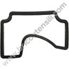 Oil Tank Gasket for Pruner Multicutter Pruner MC-P075