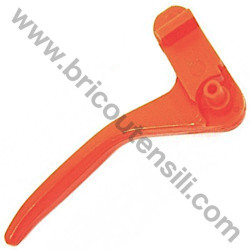 Leva  Acceleratore per Decespugliatori AMA AG3 280-350-450-530